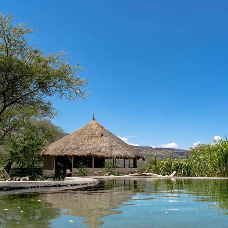 maasai-giraffe-eco-lodge-960x604-6