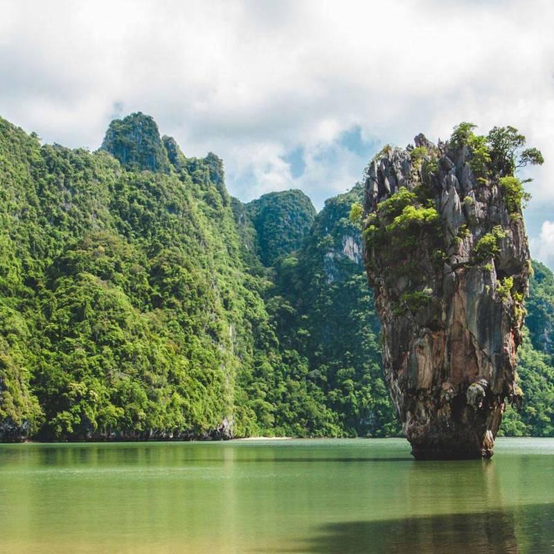 Koyao_Gallery_Excursions_05-1