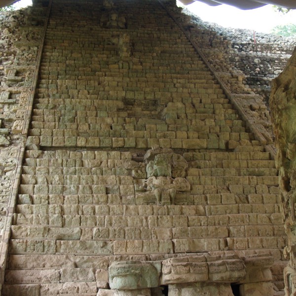 copan