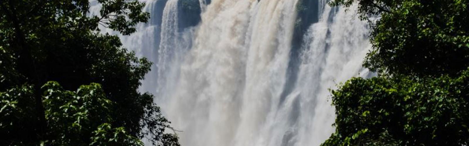 I:\AXUMIMAGES\Afrika\Zambia\Livingstone\Victoria Falls