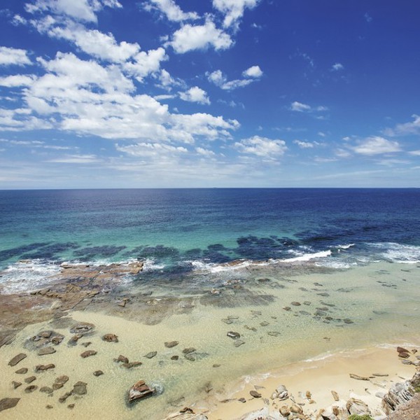Australien