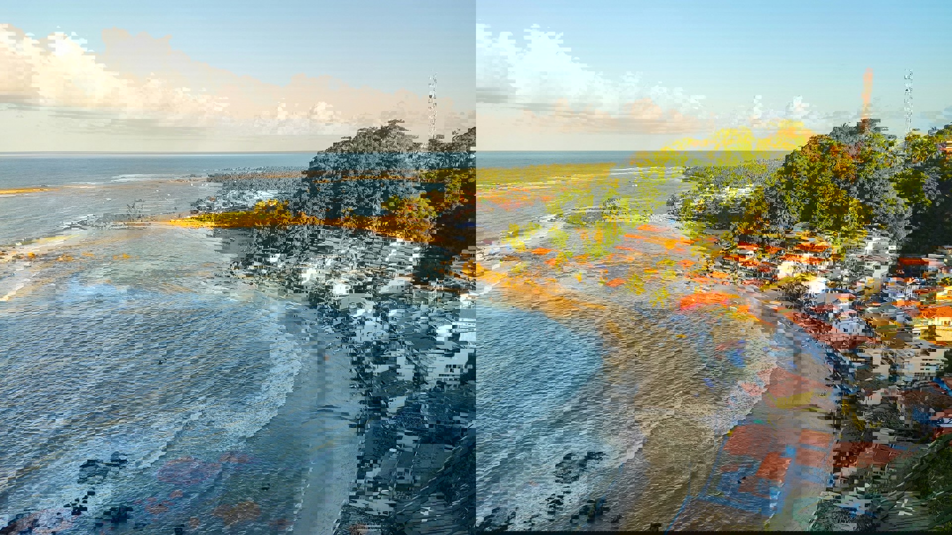 Renato Trentin Yiys2znrm20 Unsplash