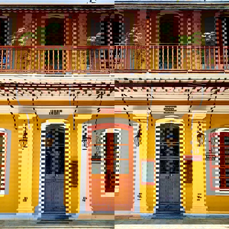 anagh-sharma-MezU2l13jtg-unsplash