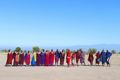 Tanzania unsplash 2