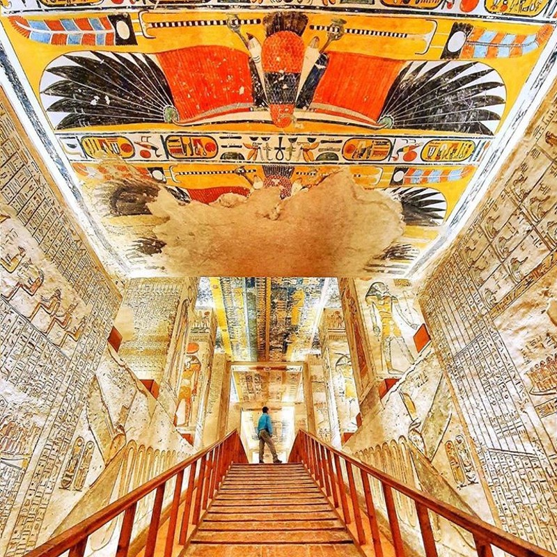 luxor (6)