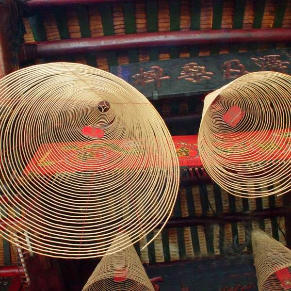 Ho Chi Minh, Vietnam