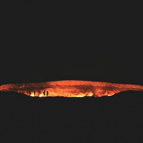 Ybrayym Esenov Eiwvoa9zb10 Unsplash