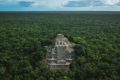 The-Pyramid-of-Calakmul-scaled