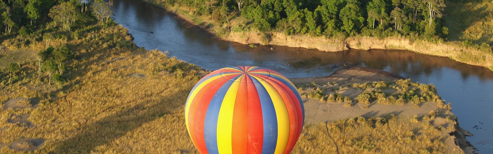 I:\AXUMIMAGES\Afrika\Kenya\Mara_ballon