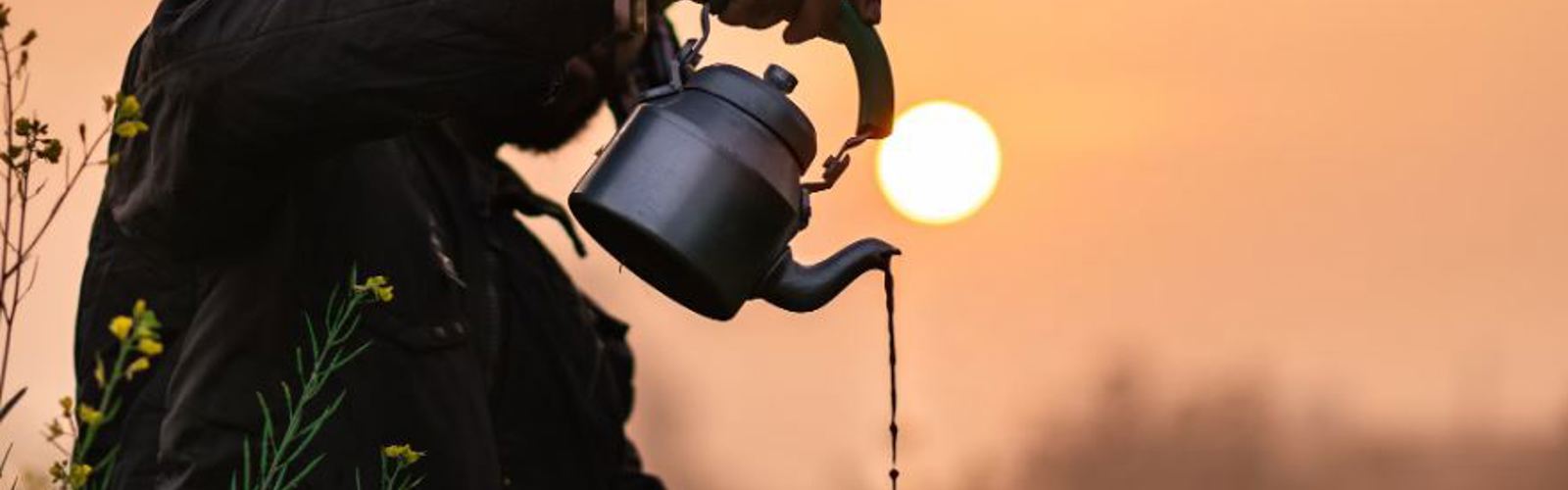 I:\AXUMIMAGES\Asien\Indien\Tordi Sagar\Coffe