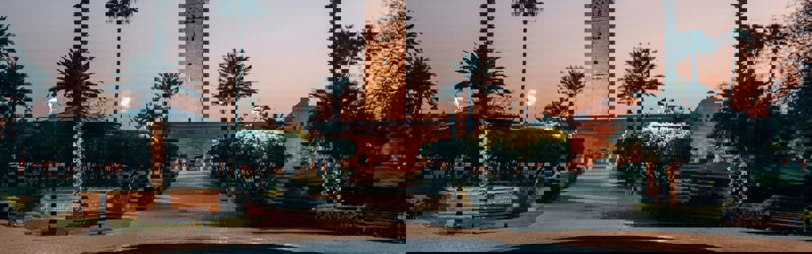 getty-images-apWEUZdDXdQ-unsplash