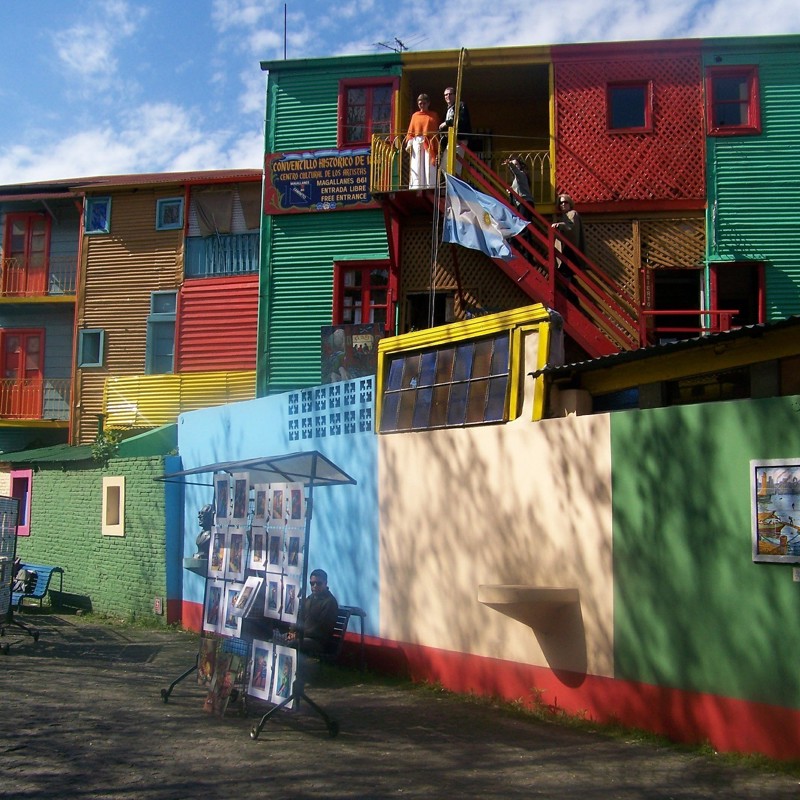 caminito-351167_1920