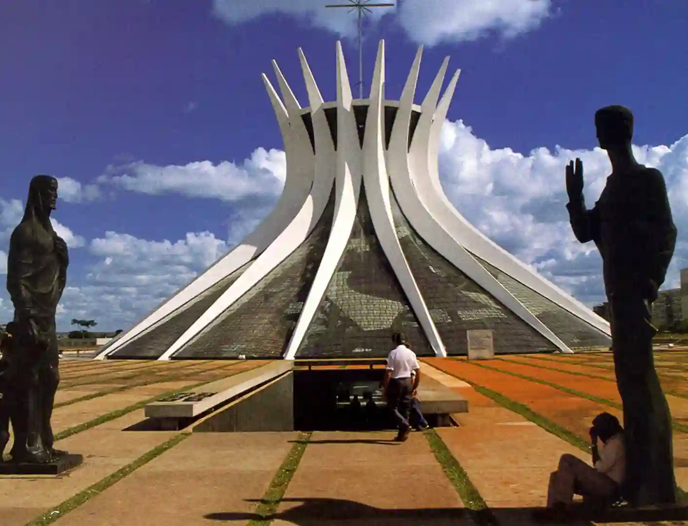 brasilia01