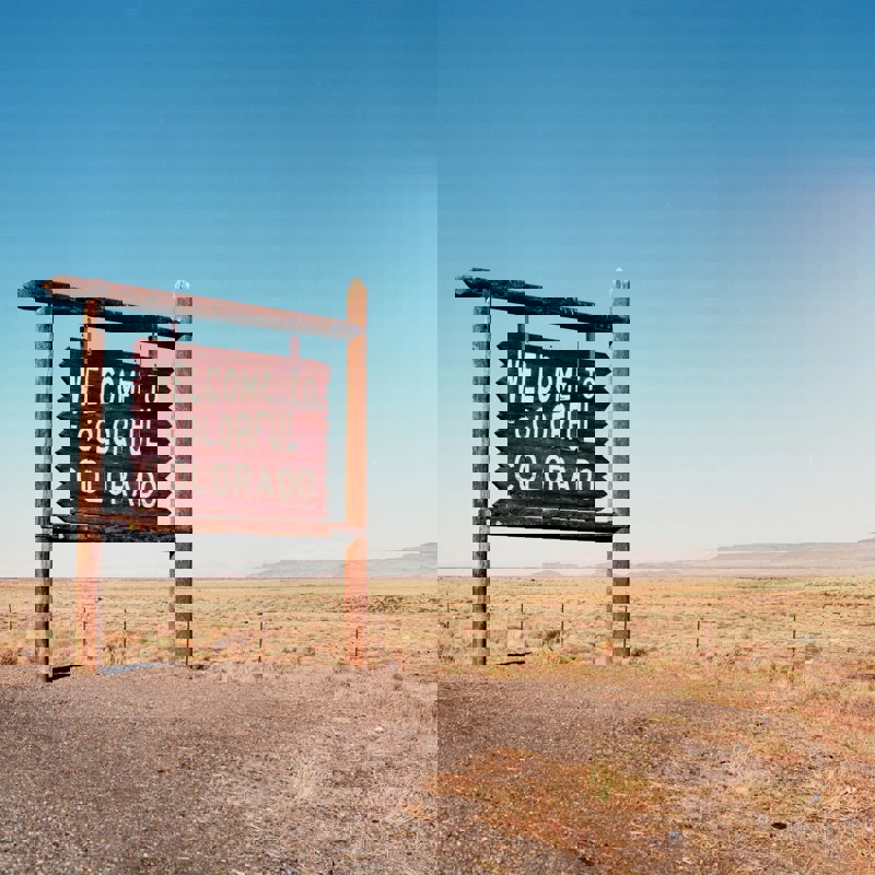 kait-herzog-6vWD_xnzPuU-unsplash