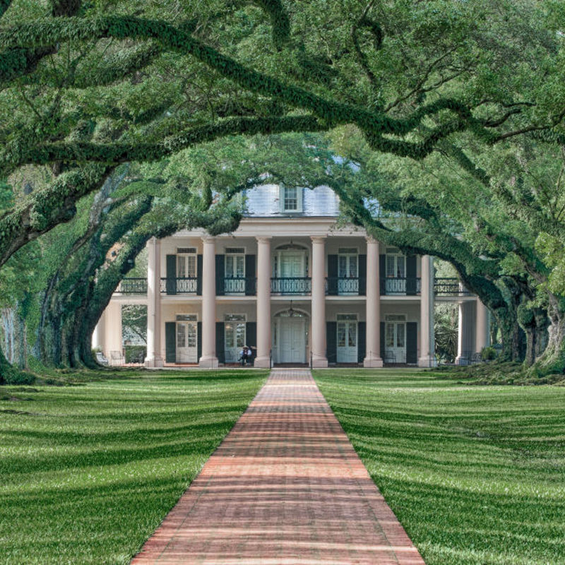 Main-Image-Oak-Alley-Plantation-Copy
