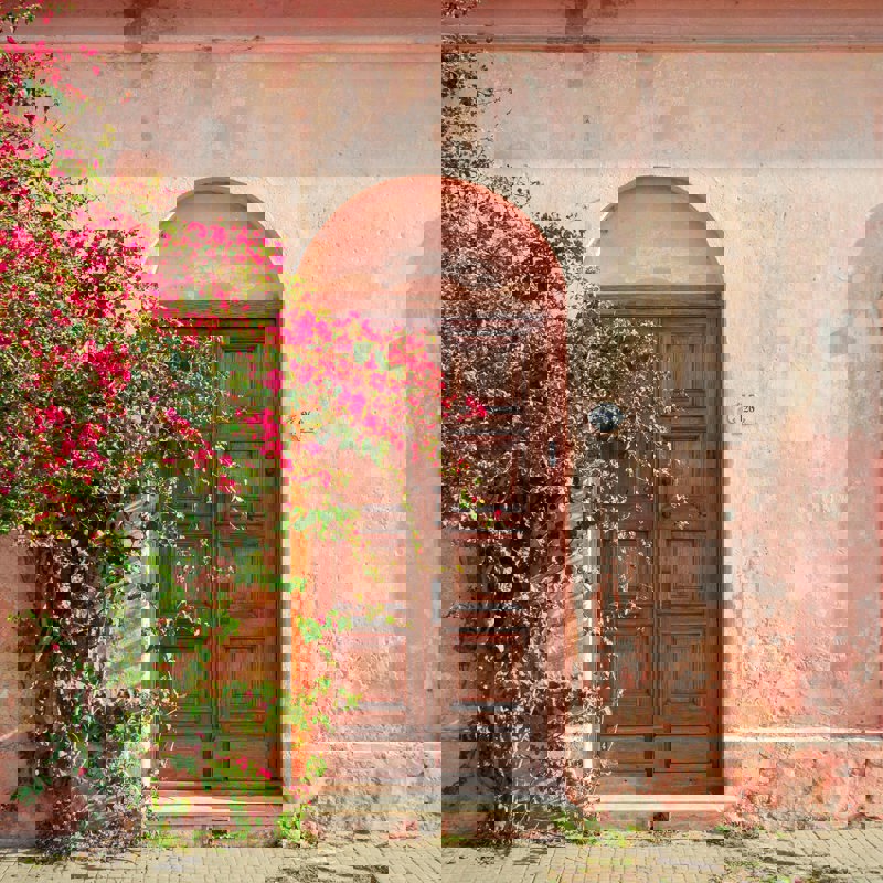 gonzalo-kaplanski-MOPtPKMk7Qc-unsplash