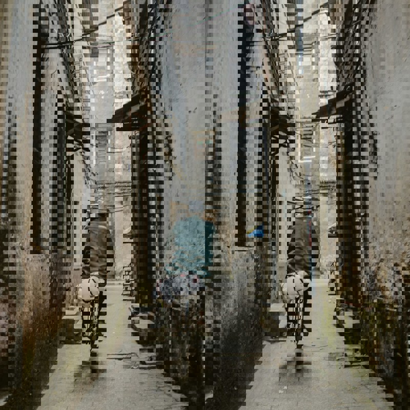 fotoflo-Rt_ZlFbgNwE-unsplash