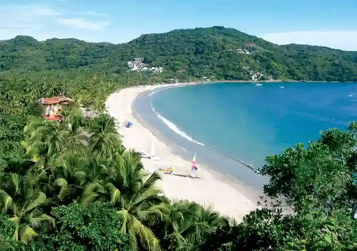 zihuatanejo