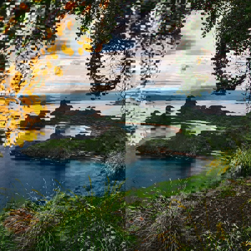 fajruddin-mudzakkir-lb_4yCDIKiA-unsplash