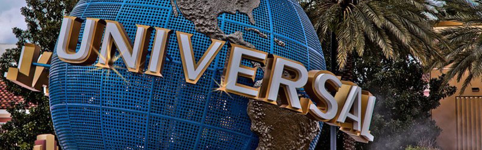 UniversalStudios