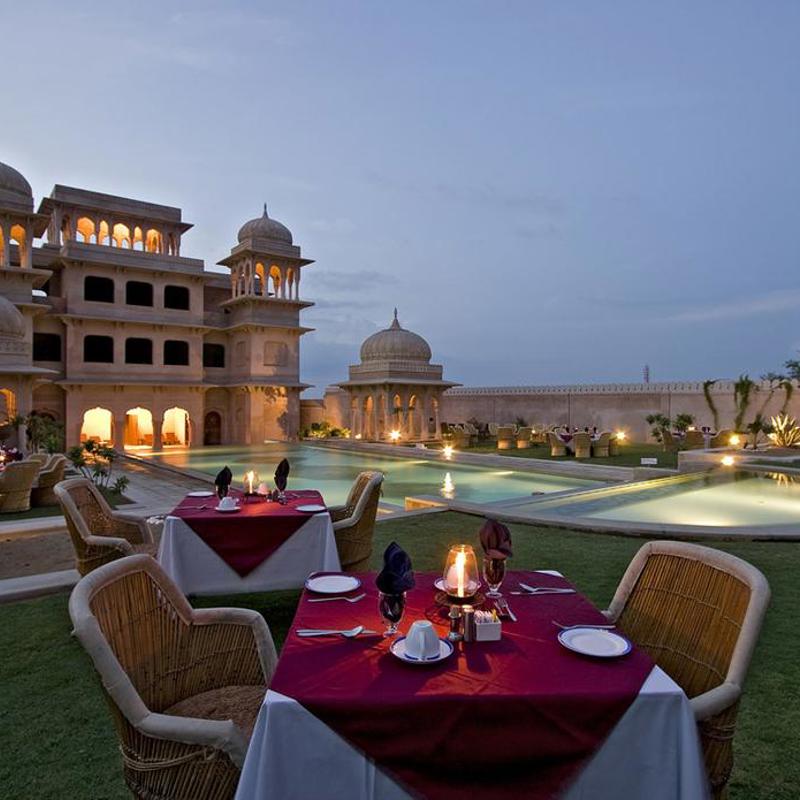 I:\AXUMIMAGES\Hjemmeside opdaterings billeder\Asien\Indien\Mandawa