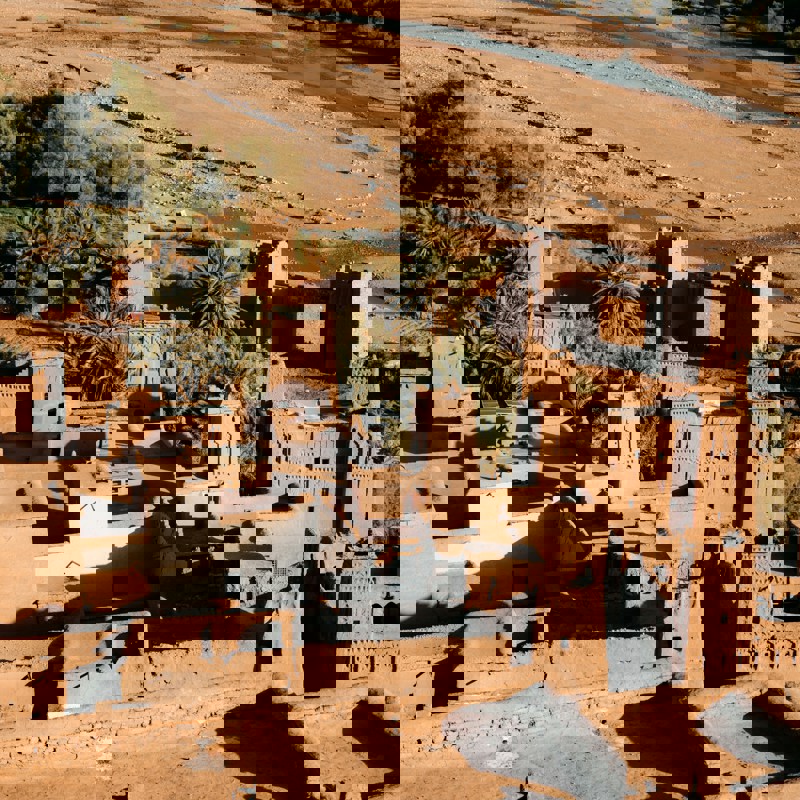 daniel-j-schwarz-oGpwLGnd1pg-unsplash