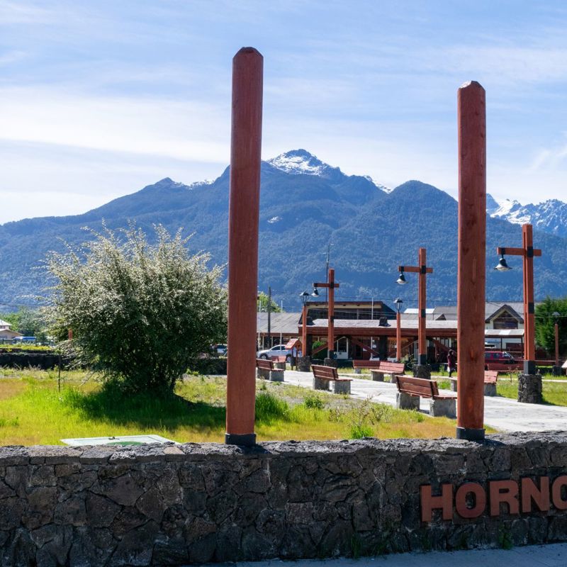 Hornopiren