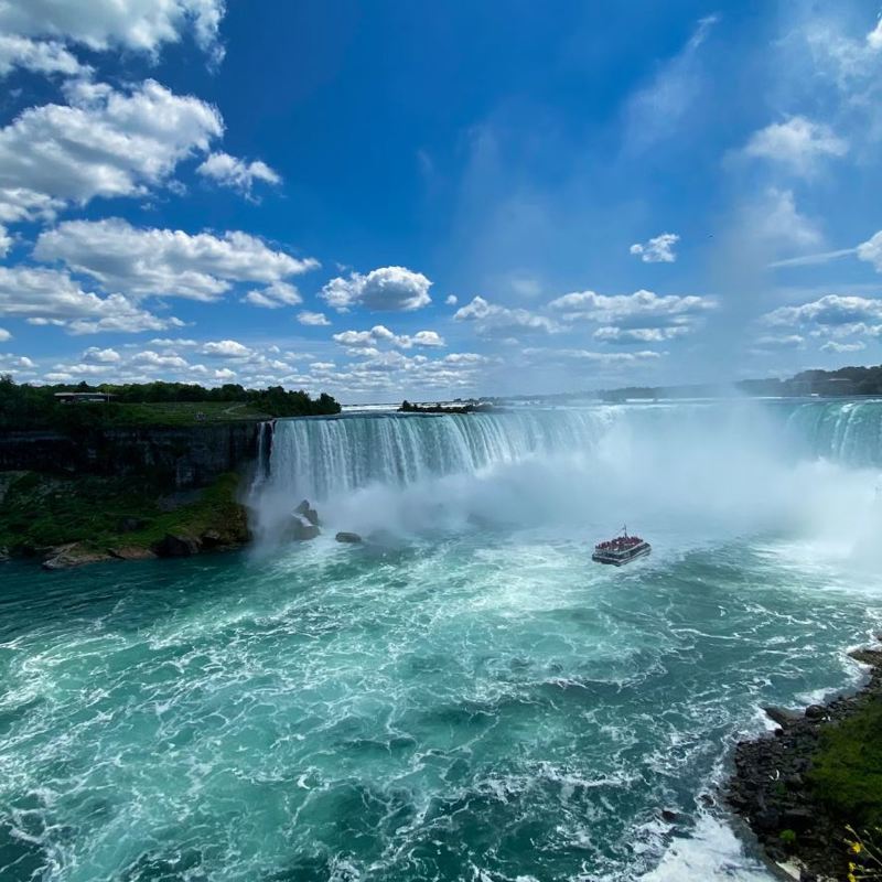 I:\AXUMIMAGES\NorthAmerica\canada\Niagara Falls\Falls1