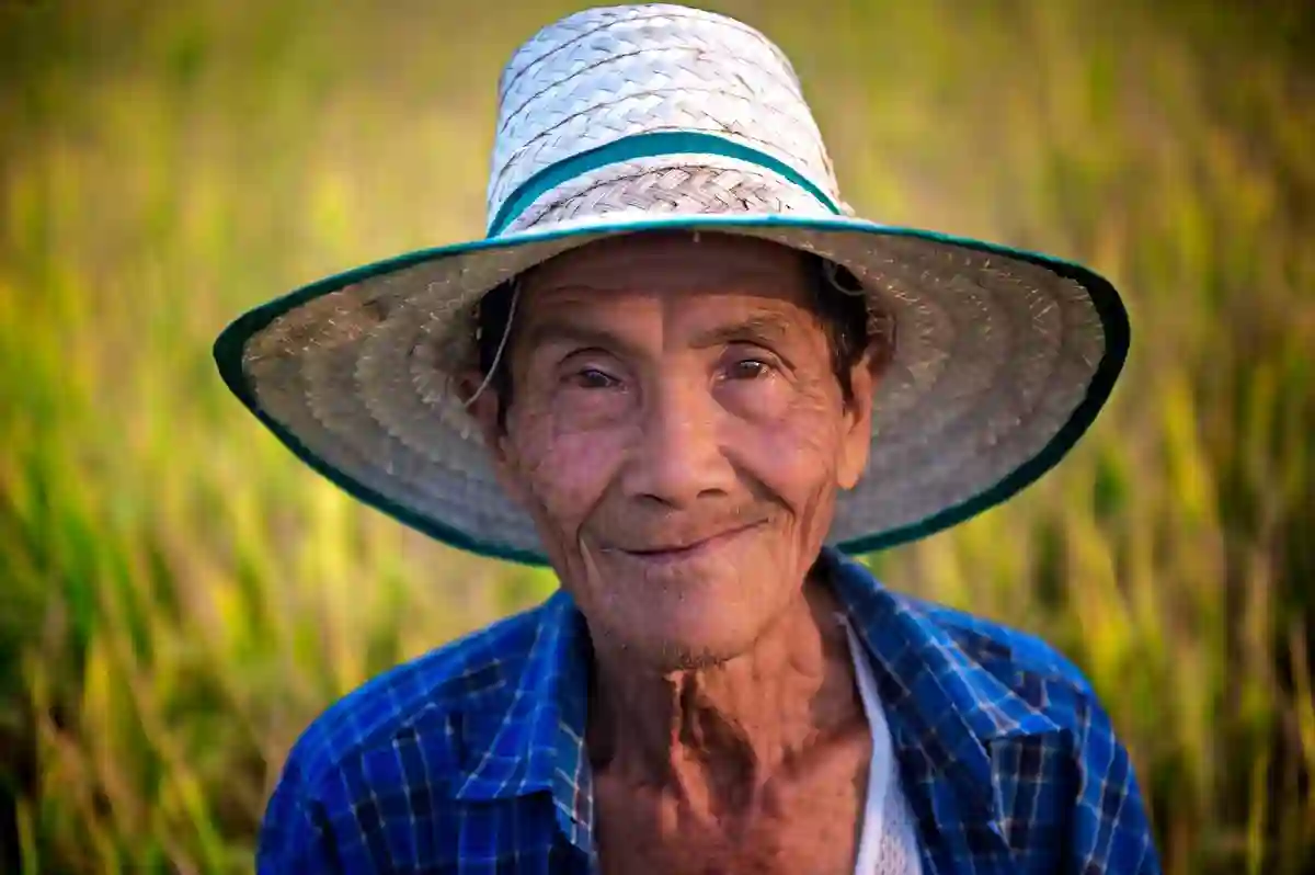 Chiang Mai, Thailand