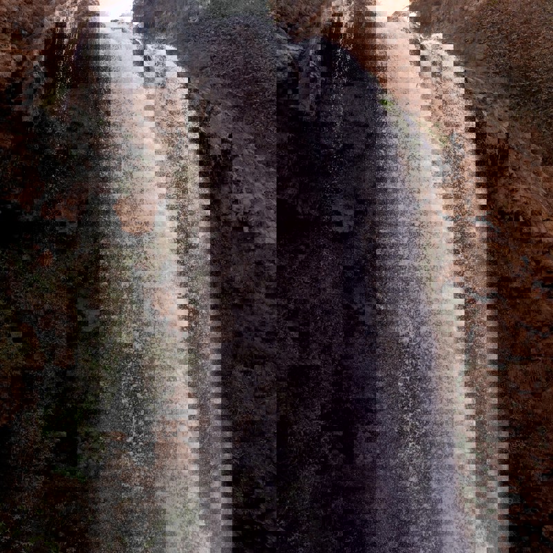 oladimeji-odunsi-JYBHaEEfgG8-unsplash