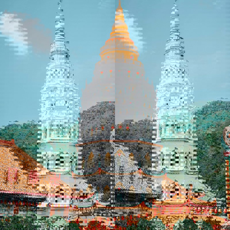 geraldine-ng-HJoGQhtDmp0-unsplash