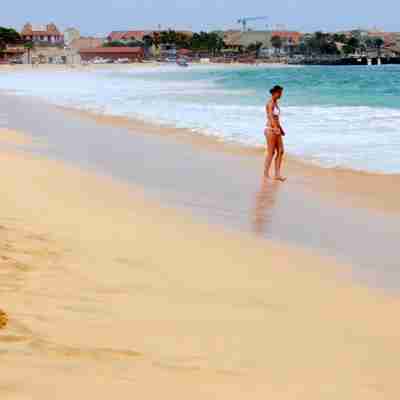 I:\AXUMIMAGES\Afrika\Cabo Verde\Sal\P1090235