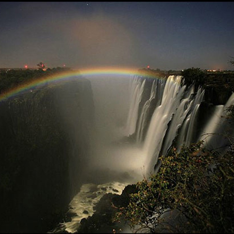 lunarrainbow-2