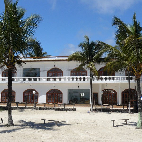 isabella hotel
