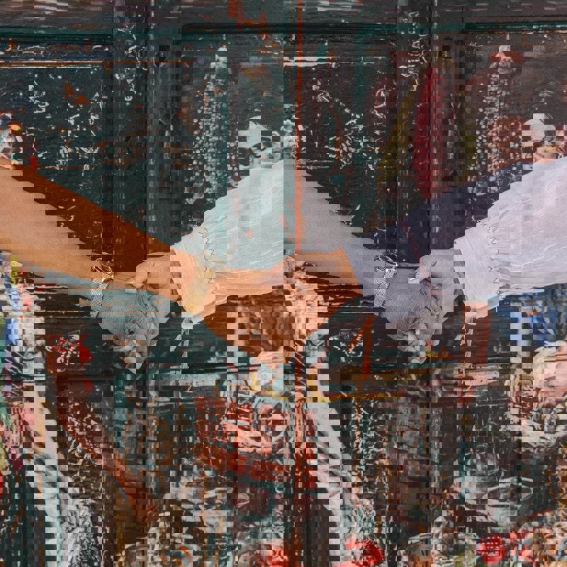 vanessa-yB71V7glJ2Y-unsplash