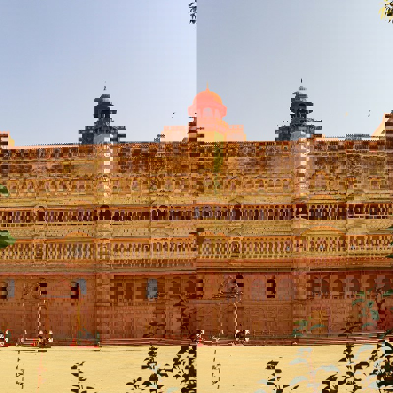 naveen-dalal-WgWVaHAYrQQ-unsplash