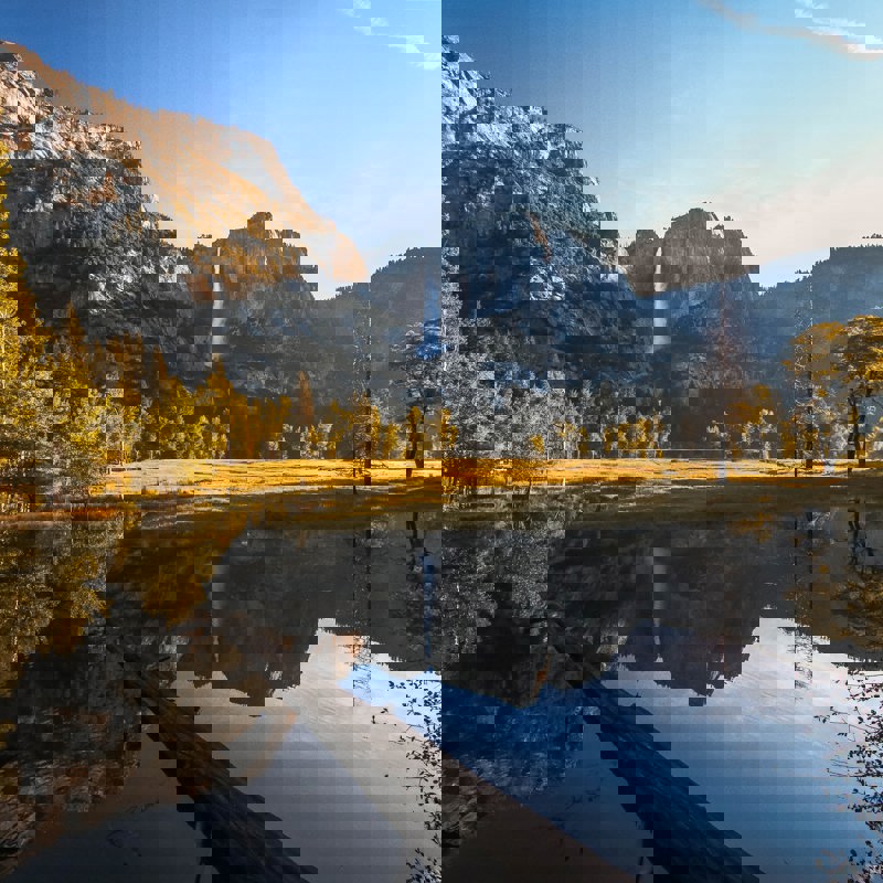 jeremy-bishop-a1CBu4NiwVQ-unsplash