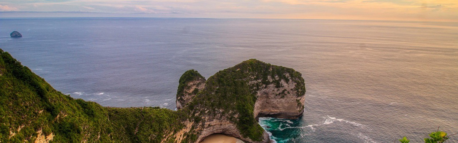 Nusa Penida 1