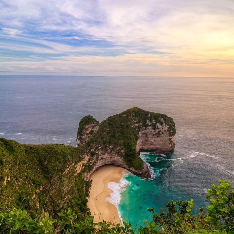 Nusa Penida 1