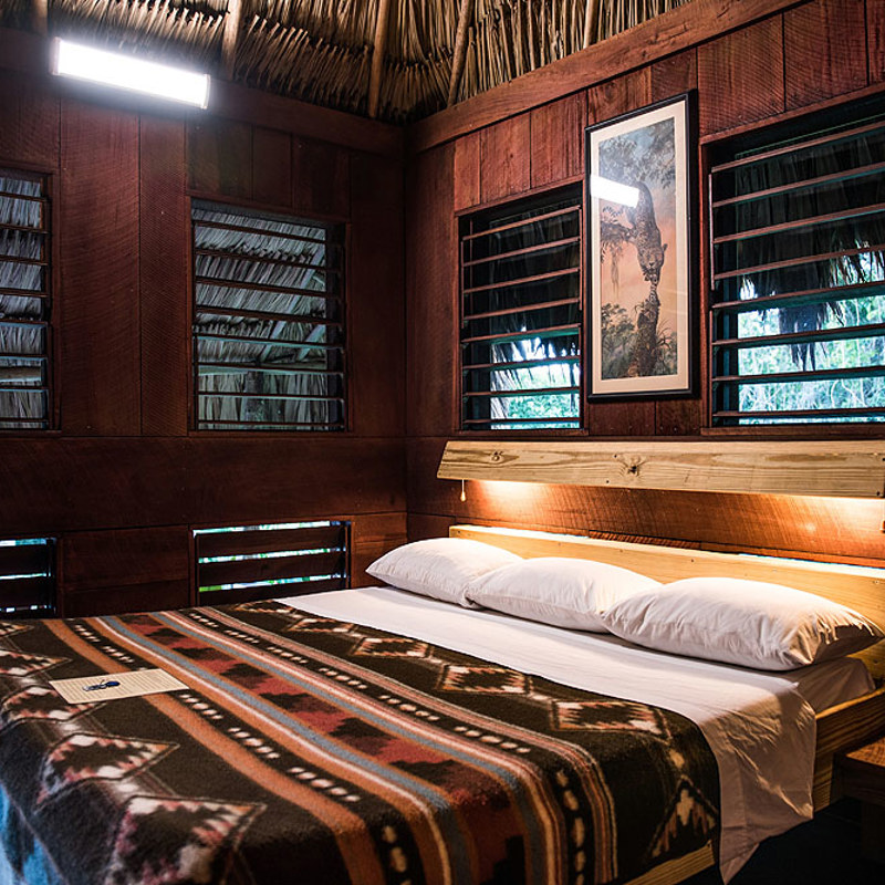 BZ0218LA3810_lamanai