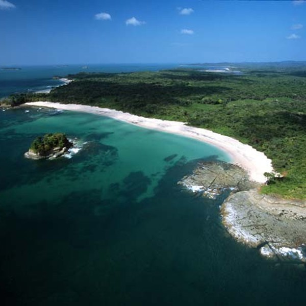 islasperlas