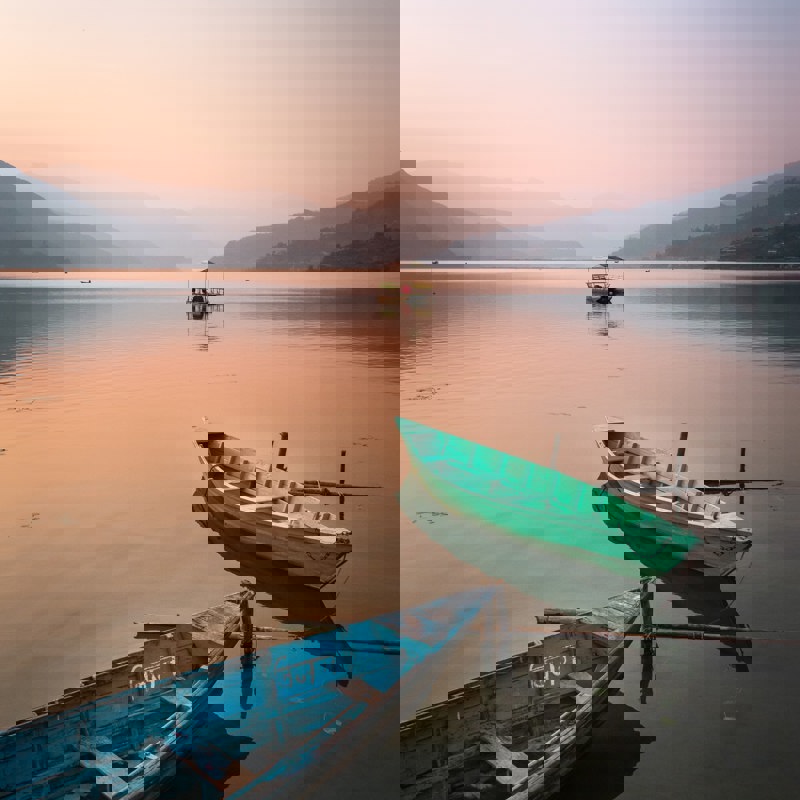 mariam-g-XLtJVGCYeZM-unsplash