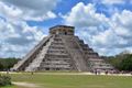 I:\AXUMIMAGES\Mellemamerika\Mexico\Yucatan\Chitzen Itza