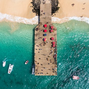 varietycruises_cruises_capeverde_header1