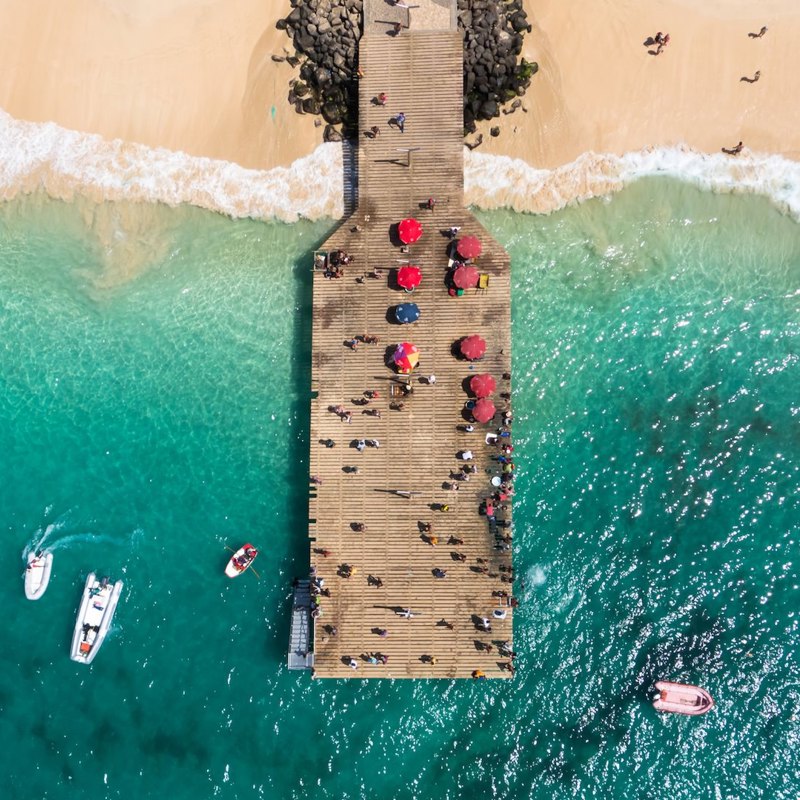 varietycruises_cruises_capeverde_header1