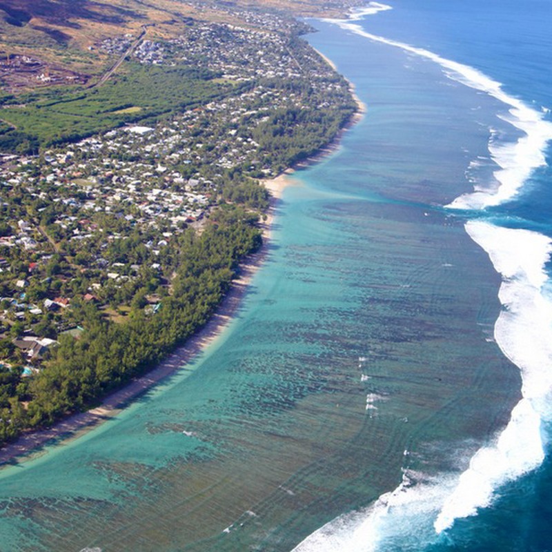 lagon_cA_te_ouest_VIRIN