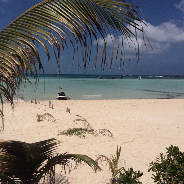 isla mujeres