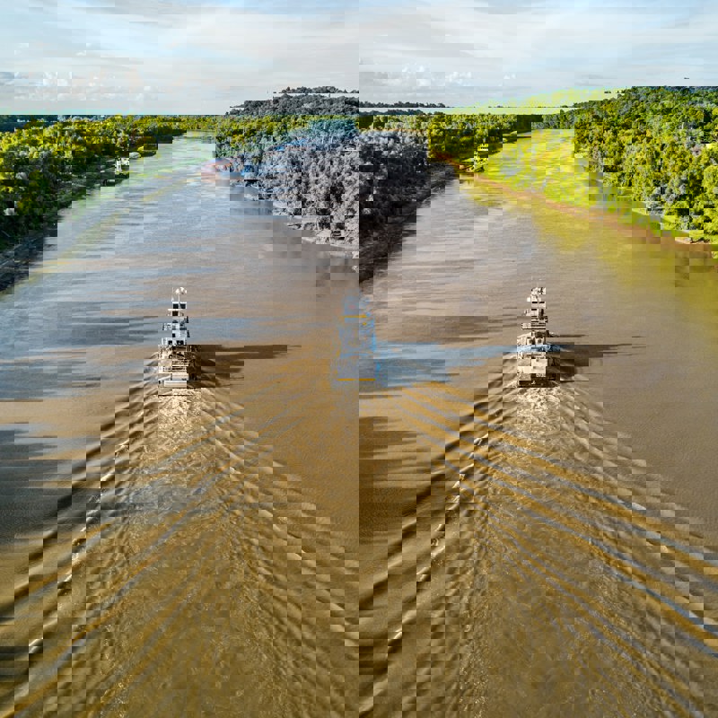 justin-wilkens-sKla3FXpVgU-unsplash