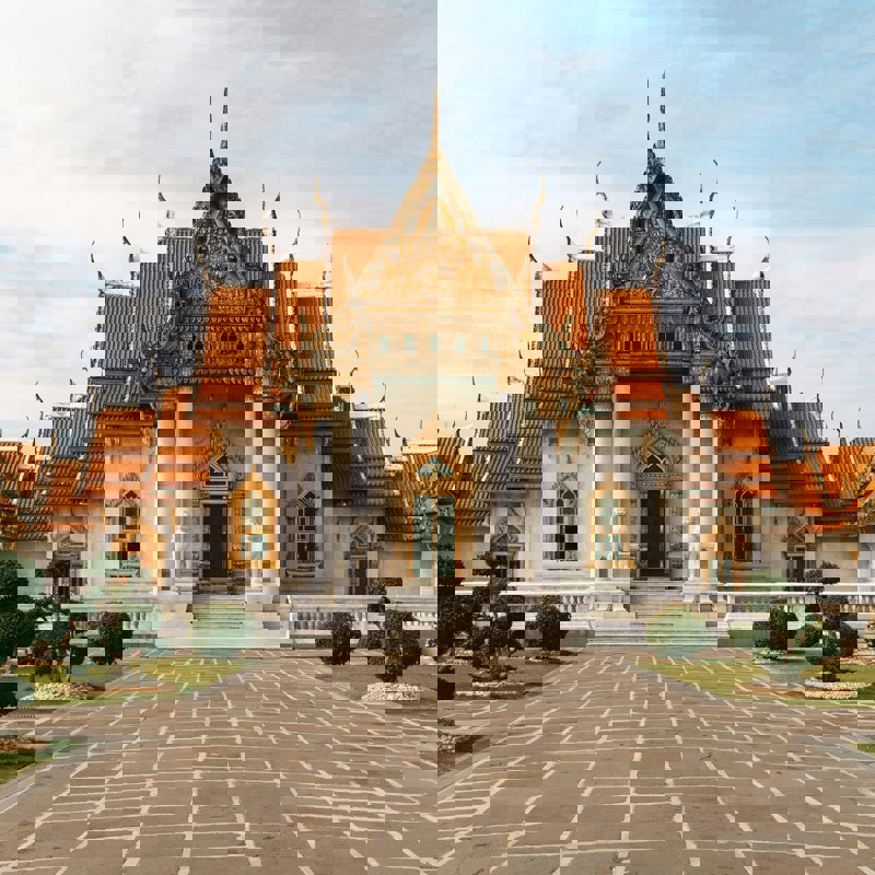 polina-kuzovkova-gmOMKy9oXj8-unsplash