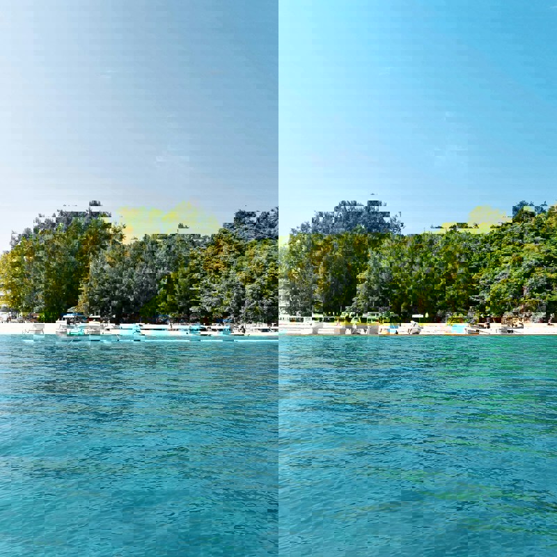 nopparuj-lamaikul-I-dQBVR4yJE-unsplash